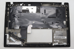 Lenovo s&uuml;learvuti varuosad Cover + klaviatuur | 5M11H94526 | 5715063865569