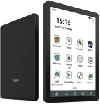 E-raamatulugeja Bigme BIGME B6 | 6973555480730 | 6973555480730