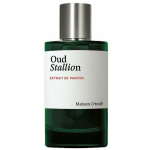 Parf&uuml;&uuml;m Maison Francis Kurkdjian Maison Crivelli Oud Stallion ekstrakt 100ml | 3760394880370 | 3760394880370
