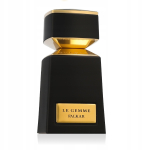 Parf&uuml;&uuml;m Bvlgari Le Gemme Falkar EDP M 60 ml | 783320421853 | 783320421853