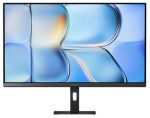 Xiaomi A27I 2026 ELA6410EU IPS LCD Monitor 27" | ELA6410EU | 6941948708334