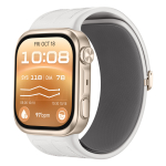 Pulkstenis Huawei Watch D3 White | 55020KBS