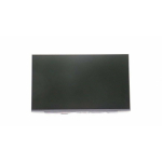 Lenovo ekraan FRU INX N156HCA-EN1 | DISPLAY FRU INX N156HCA-EN1 | 5715063397657