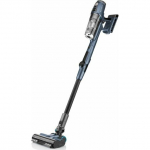 Odkurzacz pionowy Eta Sonar Aqua Plus 323290000 | ETA323290000 | 8590393310661