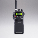 CB-raadio Alan 42DS AM/FM | C1267 | 8011869200007