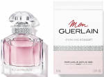 Guerlain Mon Guerlain Sparkling Bouquet EDP 50 ml | 3346470142480 | 3346470142480