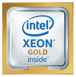 CPU Intel XEON Gold 6326/16x2.9GHz/24MB/185W | CD8068904657502 | 0675901957106