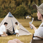 DJI Osmo Mobile SE | CP.OS.00000214.01 | 6941565939012