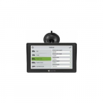 GPS-navigatsioon Navitel Navitel E777 Veokile | 8594181744386 | 8594181744386