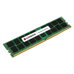 Pamięć serwerowa Kingston Technology KTD-PE432E/16G moduł pamięci 16 GB 1 x 16 GB DDR4 3200 Mhz Korekcja ECC | KTD-PE432E/16G | 0740617326741