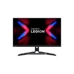 Lenovo Legion R27q-30 68,6cm (27") QHD IPS Gaming Monitor 16:9 HDMI/DP 165Hz (180Hz OC) 1ms (GtG) FreeSync Premium | 67B4GAC1EU | 0197529365199