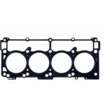 Cometic Uszczelka głowicy Chrysler 5.7L Gen-3 Hemi .040" MLS, 3.950" Prawa Cometic C5467-040 | 191070039974 | 191070039974