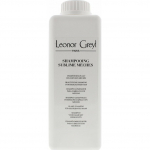 Leonor Greyl Leonor Greyl, Sublime Meche, Juuksepalsam v&auml;rvikaitseks, 1000 ml Naistele | 3450870010130 | 3450870010130