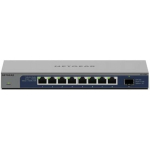 L&uuml;liti NETGEAR GS108X-100EUS | GS108X-100EUS | 0606449168501