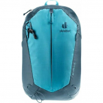 Reisikott Deuter AC Lite SL 15 l Blue | 342002413910 | 4046051156835