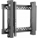 Digitus Seinale kinnitatav monitorihoidik 45" - 70" (DA-90446) | DA-90446 | 4016032481935