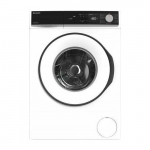 Pesumasin Sharp ES-NFA910BW1NA-PL | ES-NFA910BW1NA-PL | 4550556133456