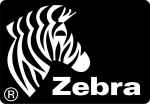 M&auml;lu s&uuml;learvutile Zebra 105934-037 otsene termoprinteri pea | 105934-037 | 8596375007758