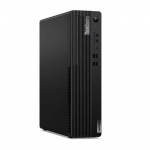Lenovo ThinkCentre M70s Gen 5 Intel&reg; Core&trade; i7 i7-14700 16 GB DDR5-SDRAM 512 GB SSD Windows 11 Pro SFF PC Black | 12U8000APB | 198153044658