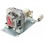 Projektori lamp CoreParts Vivitek jaoks | Projector Lamp for Vivitek | 5706998581549