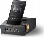 Astell&Kern Astell&Kern ACRO CA1000T - Biurkowy Odtwarzacz z DAC/AMP/DAP/Streamer | 8809755503468 | 8809755503468