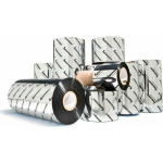 Intermec Intermec TMX 2010 / HP06 termotr&uuml;ki lint 300 m Black | 1-970700-05-0 | 8596375545076