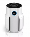 &Otilde;hupuhasti Shark HP150EU | HP150EU | 622356281096