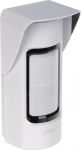 Dahua Technology juhtmevaba kahefunktsiooniline mikrolaine- ja PIR-liikumisandur ARD2251E-W2(868) DAHUA | ARD2251E-W2(868) | 6923172509109