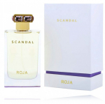 ROJA PARFUMS Scandal EDP spreipudel 75ml | 5056663800339 | 5056663800339