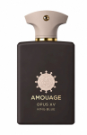 Amouage Opus XV King Blue Eau de Parfum, 100 ml | 701666410584 | 701666410584