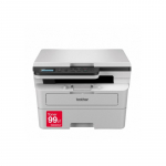 Urządzenie wielofunkcyjne Brother DCP-B7600D (DCP-B7600DYJ1) | DCPB7600DYJ1 1 | 4977766831710