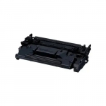 Toner Canon CRG-041 Black Oryginał  (0452C002) | 0452C002 | 4549292072495
