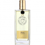 Nicolai Parfumeur Createur Musc Intense parf&uuml;&uuml;mvesi pihusti 100ml | 3581000018181 | 3581000018181
