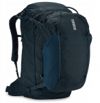 Turismikott Thule Landmark, 70 L | Reisikott | Darkest Blue | TLPM270 DARKEST BLUE | 085854258548