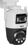 Kamera BCS LINE BCS-L-PTHOME06 | 55426 | 5904890713581