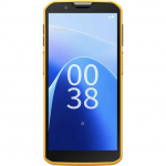 CipherLab RS38, WIFI6E, BT 5.2, NFC, | RS38, WIFI6E, BT 5.2, NFC, | 5715063397046