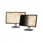 3M privaatsusfilter, 32" 16:9 (98044065195) | 98044065195 | 051128007655