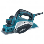 Makita h&ouml;&ouml;vel KP0800 620 W | KP0800 | 088381603928