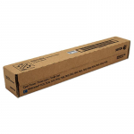Toner Xerox Cyan Originaal (006R01516) | 006R01516 | 0095205615166