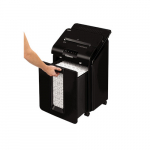 Niszczarka Fellowes AutoMax 100M P-4 | 4629201 | 0043859741854