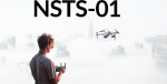 dron.edu Koolitus NSTS-01 - drooni lendamise kursus | nocode-5947993