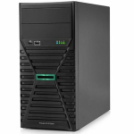 ML30 G11 TW Xeon E-2434 1x32GB 2x480GB SFF VROC 1x800W | P71387-425 | 0190017720296