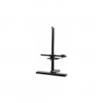 Manfrotto kolonni statiivi SALON 230 | 809 | 8024221544046