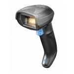 Czytnik kod&oacute;w kreskowych Datalogic Przewodowy 2D Gryphon (GD4520-BKK1) | GD4520-BKK1 | 5706998329301