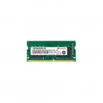 SO DDR4 16GB PC 2666 CL19 Transcend JetRam, JM2666HSB-16G | JM2666HSB-16G | 0760557845720