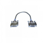 Cisco CAB-SPWR-150CM= | CAB-SPWR-150CM= | 5901165747722
