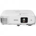 EB-X49 | V11H982040 | 8715946680750
