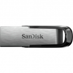 Pendrive SanDisk Ultra Flair, 512 GB  (SDCZ73-512G-G46) | SDCZ73-512G-G46 | 0619659179489