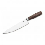 Boker Solingen Core &scaron;efinuga Walnut 21cm | 259872-uniw | 4045011155369
