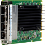 HPE BCM 5719 1GB 4P BASE-T OCP STOC | P51181-B21 | 190017576114